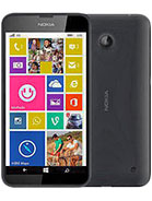 Best available price of Nokia Lumia 638 in Kazakhstan