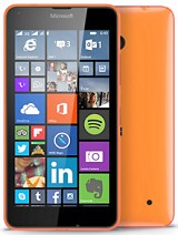 Best available price of Microsoft Lumia 640 Dual SIM in Kazakhstan
