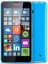 Best available price of Microsoft Lumia 640 LTE in Kazakhstan