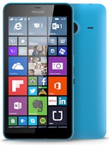 Best available price of Microsoft Lumia 640 XL Dual SIM in Kazakhstan