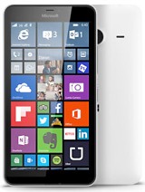 Best available price of Microsoft Lumia 640 XL in Kazakhstan