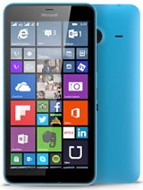Best available price of Microsoft Lumia 640 XL LTE Dual SIM in Kazakhstan