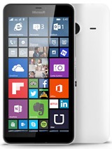 Best available price of Microsoft Lumia 640 XL LTE in Kazakhstan