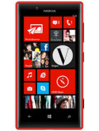 Best available price of Nokia Lumia 720 in Kazakhstan