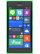 Best available price of Nokia Lumia 735 in Kazakhstan