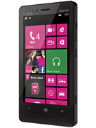 Best available price of Nokia Lumia 810 in Kazakhstan