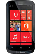 Best available price of Nokia Lumia 822 in Kazakhstan