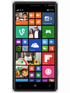 Best available price of Nokia Lumia 830 in Kazakhstan