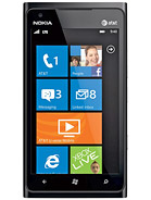 Best available price of Nokia Lumia 900 AT-T in Kazakhstan