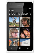Best available price of Nokia Lumia 900 in Kazakhstan