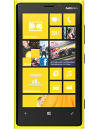 Best available price of Nokia Lumia 920 in Kazakhstan