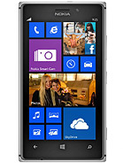 Best available price of Nokia Lumia 925 in Kazakhstan