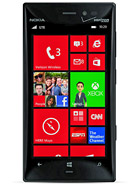 Best available price of Nokia Lumia 928 in Kazakhstan