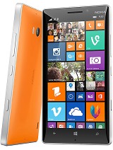 Best available price of Nokia Lumia 930 in Kazakhstan