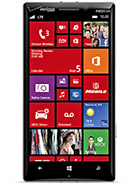 Best available price of Nokia Lumia Icon in Kazakhstan
