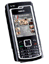 Best available price of Nokia N72 in Kazakhstan