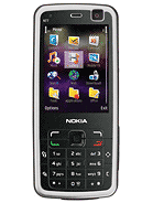 Best available price of Nokia N77 in Kazakhstan