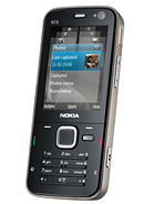 Best available price of Nokia N78 in Kazakhstan