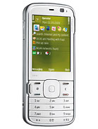 Best available price of Nokia N79 in Kazakhstan