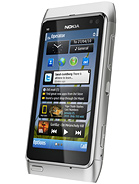 Best available price of Nokia N8 in Kazakhstan