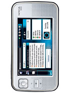 Best available price of Nokia N800 in Kazakhstan