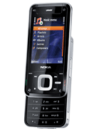 Best available price of Nokia N81 in Kazakhstan