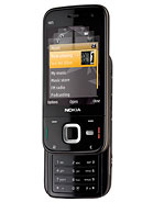 Best available price of Nokia N85 in Kazakhstan