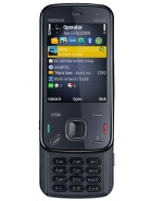 Best available price of Nokia N86 8MP in Kazakhstan