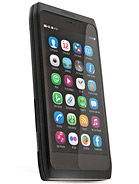 Best available price of Nokia N950 in Kazakhstan