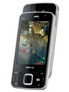 Best available price of Nokia N96 in Kazakhstan