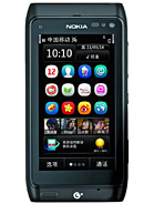 Best available price of Nokia T7 in Kazakhstan