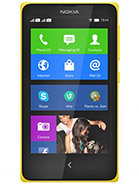 Best available price of Nokia X in Kazakhstan