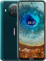Best available price of Nokia X10 in Kazakhstan
