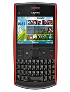 Best available price of Nokia X2-01 in Kazakhstan