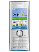 Best available price of Nokia X2-00 in Kazakhstan