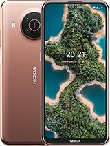 Best available price of Nokia X20 in Kazakhstan
