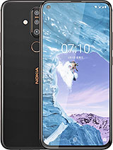 Best available price of Nokia X71 in Kazakhstan