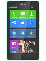 Best available price of Nokia XL in Kazakhstan