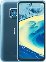 Best available price of Nokia XR20 in Kazakhstan
