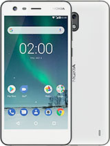 Best available price of Nokia 2 in Kazakhstan