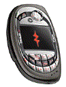Best available price of Nokia N-Gage QD in Kazakhstan