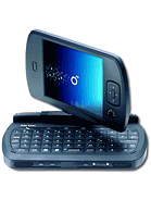 Best available price of O2 XDA Exec in Kazakhstan