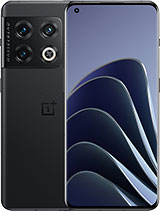 Best available price of OnePlus 10 Pro in Kazakhstan