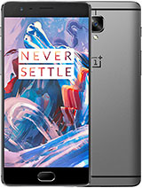 Best available price of OnePlus 3 in Kazakhstan