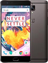 Best available price of OnePlus 3T in Kazakhstan