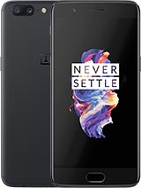 Best available price of OnePlus 5 in Kazakhstan