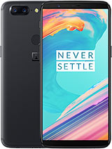 Best available price of OnePlus 5T in Kazakhstan