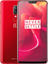 Best available price of OnePlus 6 in Kazakhstan
