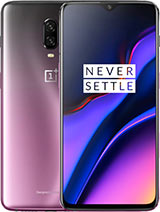 Best available price of OnePlus 6T in Kazakhstan