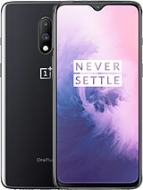 Best available price of OnePlus 7 in Kazakhstan